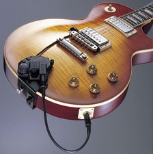 Roland Roland Guitar Divided Pickup GK-3 JAPAN b22102807