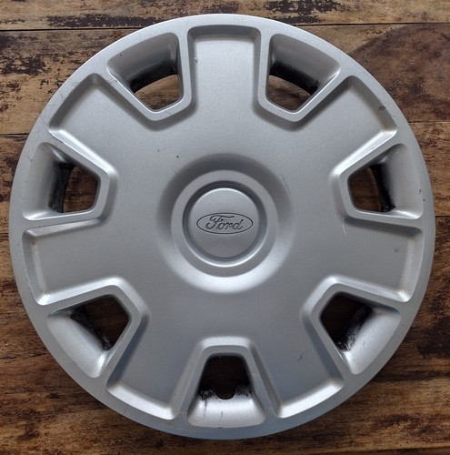 Enjoliveur roue jante - jante, 15"