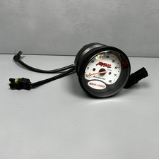 Sea-Doo XP 951 Jet Ski Tachometer RPM Gauge OEM 1999-2002 XP Limited 947/951