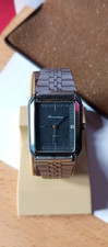 Montre DIAMANTISSIME homme