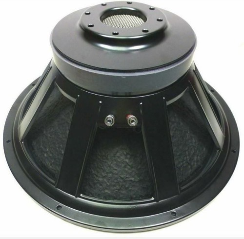 Replacement eaw 804064 - replacement, 18"