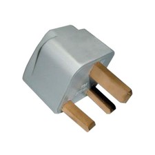 HQRP International USA vers Ru