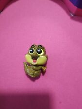 disney Doorables  series 4,5,6 and 7