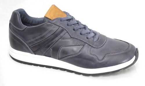 Kickers niela chaussures - kickers,