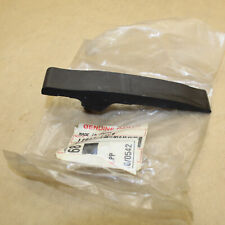 GUIDE DE DISTRIBUTION ZX 7 R