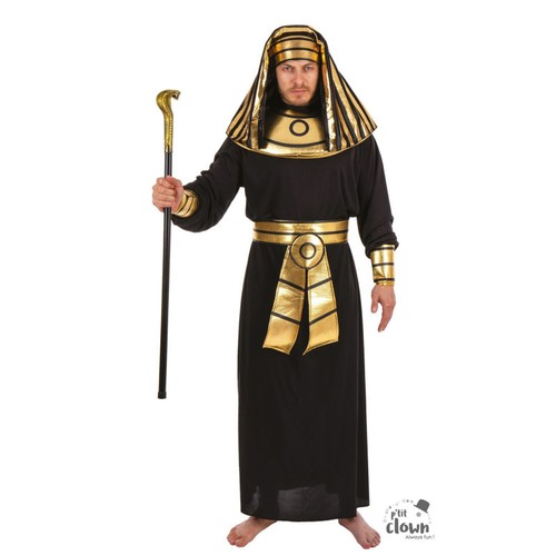 Déguisement costume - -,
