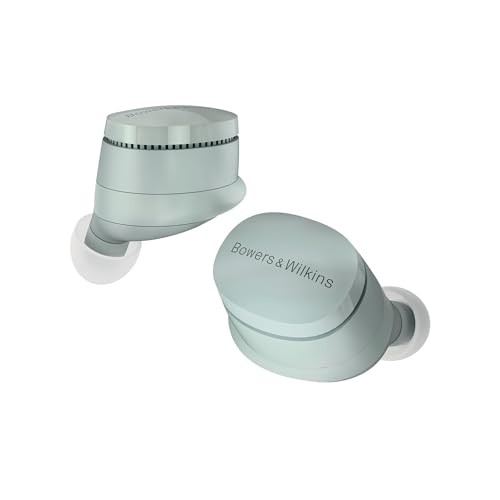 Bowers wilkins pi6 true - bowers,