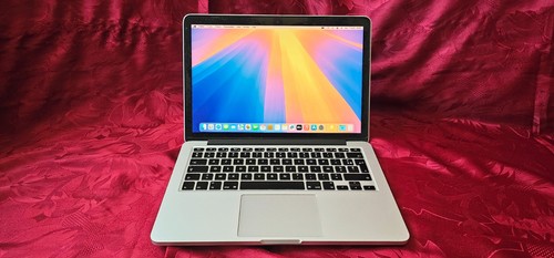 Apple macbook pro retina - apple,