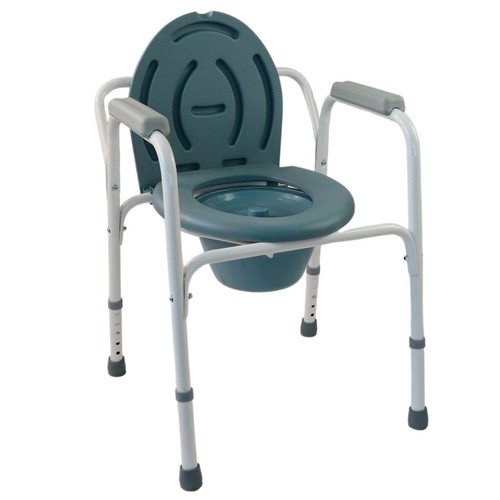 Chaise percée réglable - ,,