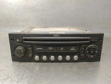 9660646677 autoradio pour