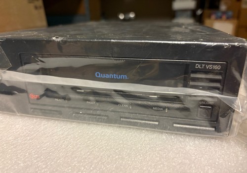 Quantum vs160 bh2ba lecteur - bh2ba-ey,