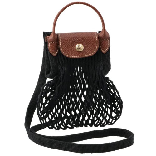 Sac bandoulière femme