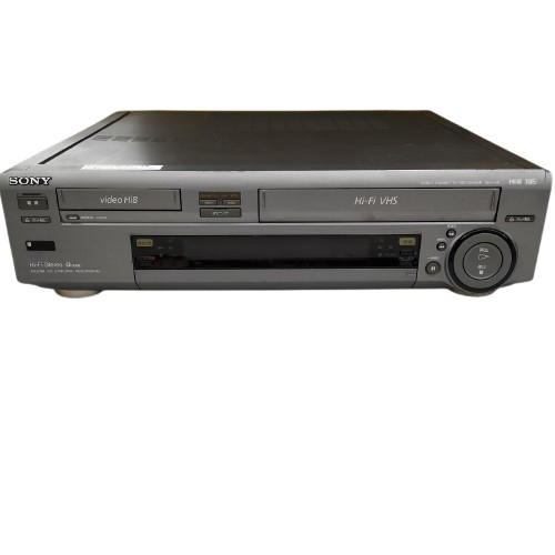 Pour pièces sony - pièces】sony, wv-h5