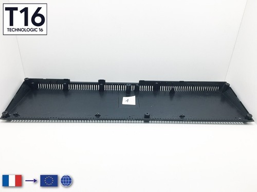 Amstrad cpc 464 coque - amstrad, 464: