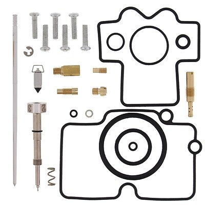 Kawasaki kxf 450 08 kit - 450, '06-'08