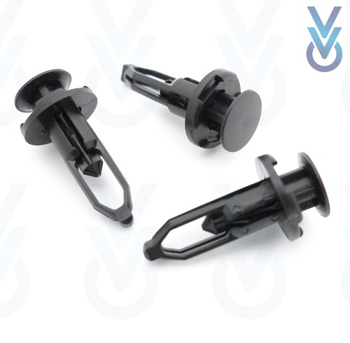 10x vvo agrafes - 10x,