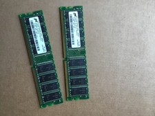 RAM Mémoire Apple Power Mac