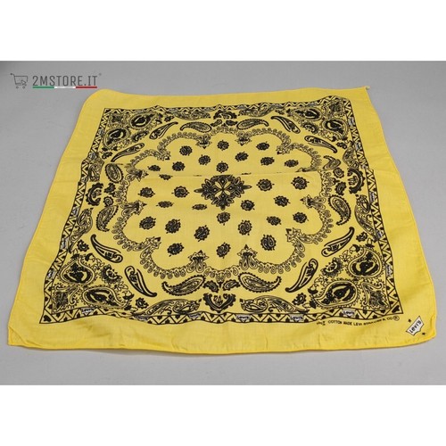 Levis bandana foulard - levis, levi's
