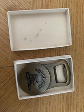 Blacksmith Decor Decapsulator