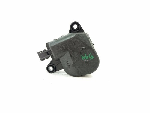 04885465aac moteur ouverture - 04885465aac,
