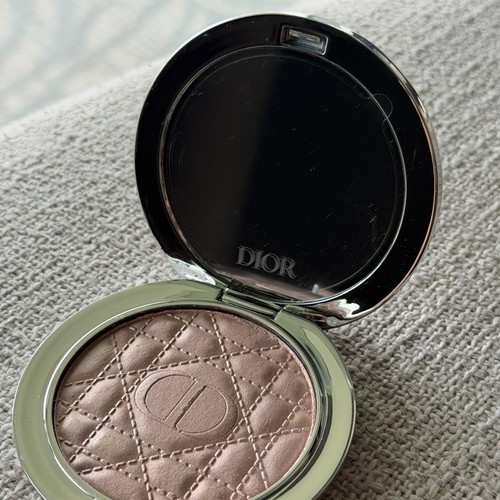 Dior forever glow luminizer - dior,