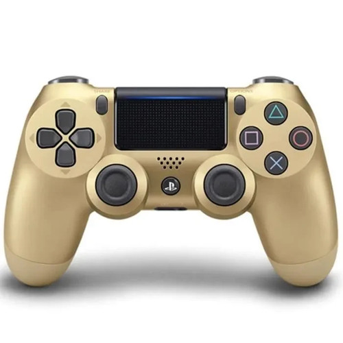 Manette ps4 officielle - ps4,