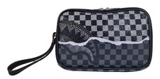 Sprayground Pochette Borsa Da