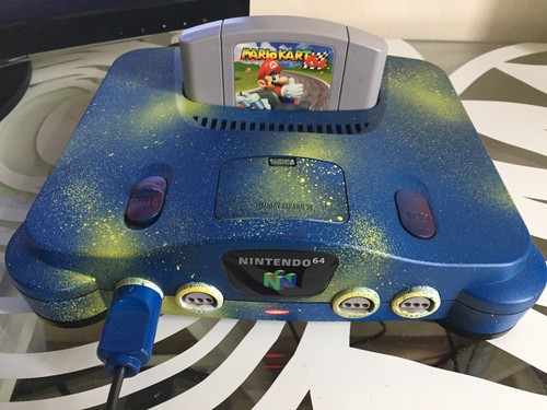 Nintendo nuit étoilée - étoilée, –