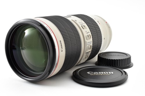Mint cap canon - [mint+, w/cap]