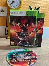 Divinity II: The Dragon Knight