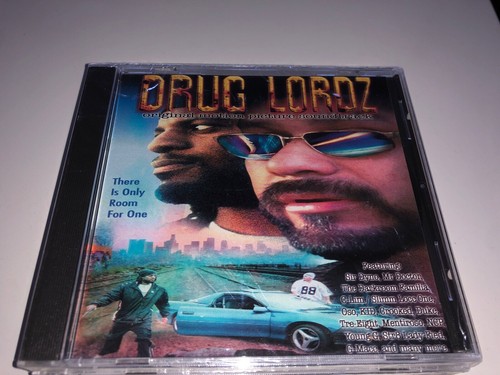 Darkroom familia drug - -,