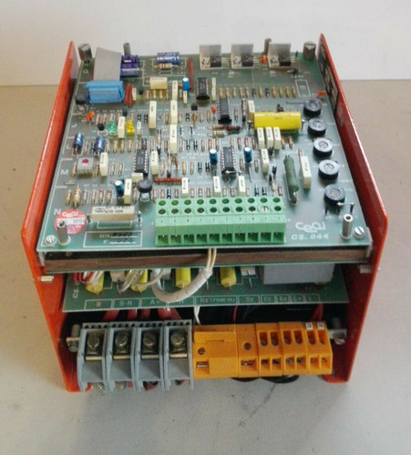 Ceai 404 844 nr - /,