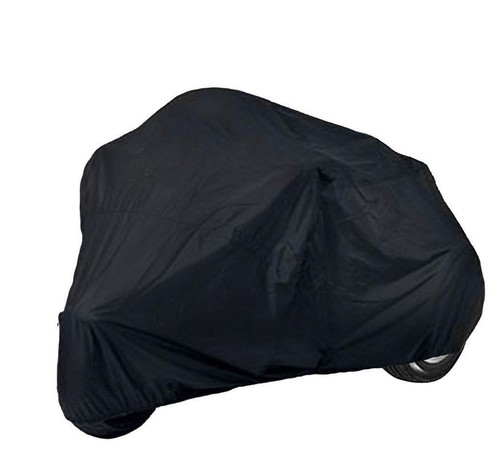 600d trike cover for - 600d,