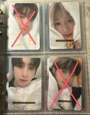 I'm not comfortable with a mini record futon