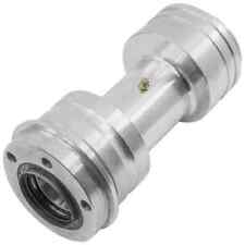 UN EXCENTRIQUE NEUF MOYEU