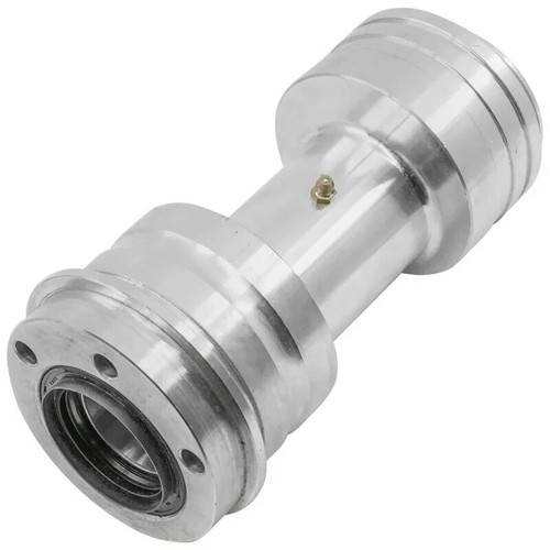 Excentrique neuf moyeu - un,