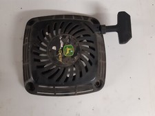 lanceur de moteur Kawasaki