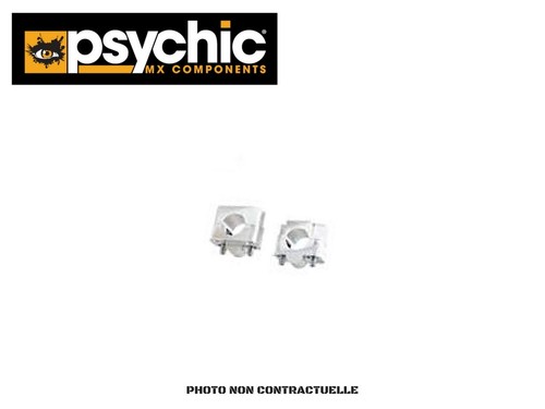 Jeu pontets psychic 28mm - jeu,
