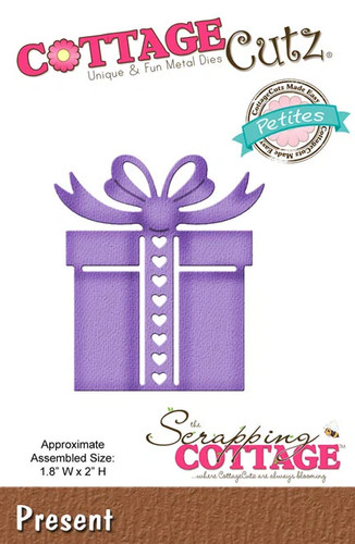 Fustelles big shot sizzix - fustelles,