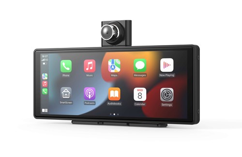 Navitel ds1020 dvr caméra - navitel,