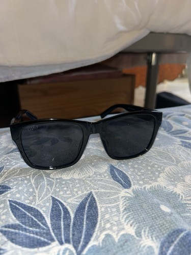 Dior lunettes soleil - lunettes, homme