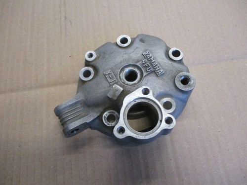 Culasse pour yamaha - pour,