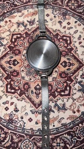 Montre pour femme quartz - montre,