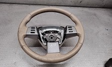 Nissan Murano Z50 2008 Volant