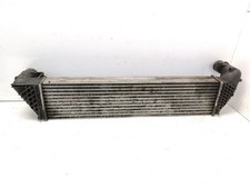Renault Espace MK4 2.0dCI 96kW Diesel 2007 Engine Intercooler 8200301883 
