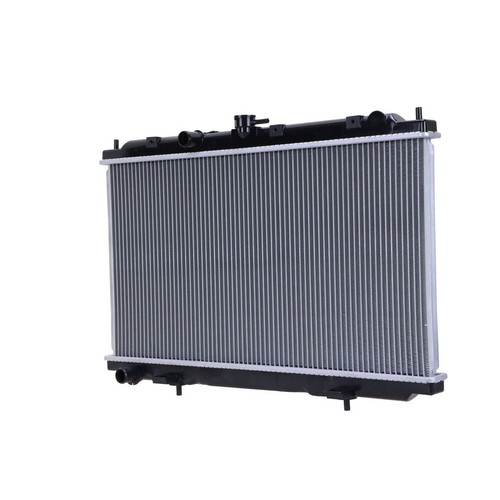 Radiateur refroidissement - radiateur,