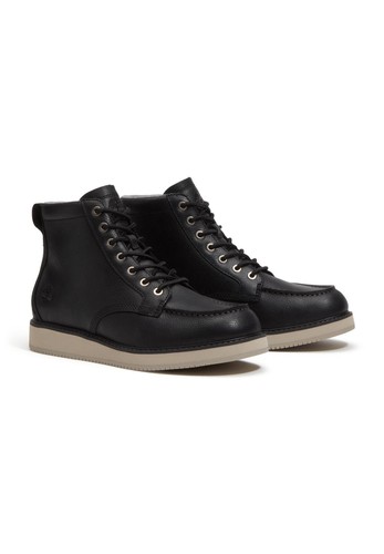 Timberland redwood edge mid - timberland,