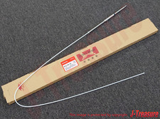 HONDA CIVIC 2D 4D INTEGRA CR-X