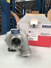 Turbocharger MAHLE (New Part) 001TC14820000