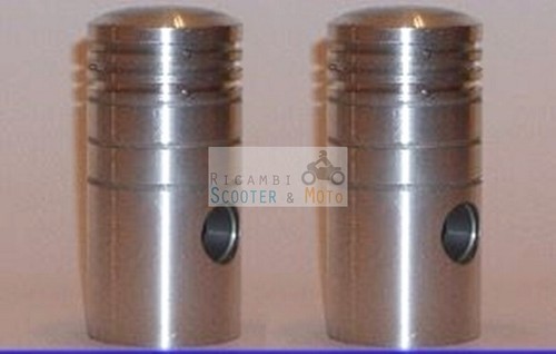 Pistons complet piston kolben - piston,